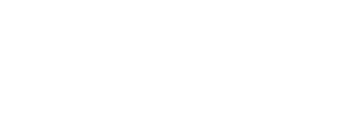 SIMONS Production Company